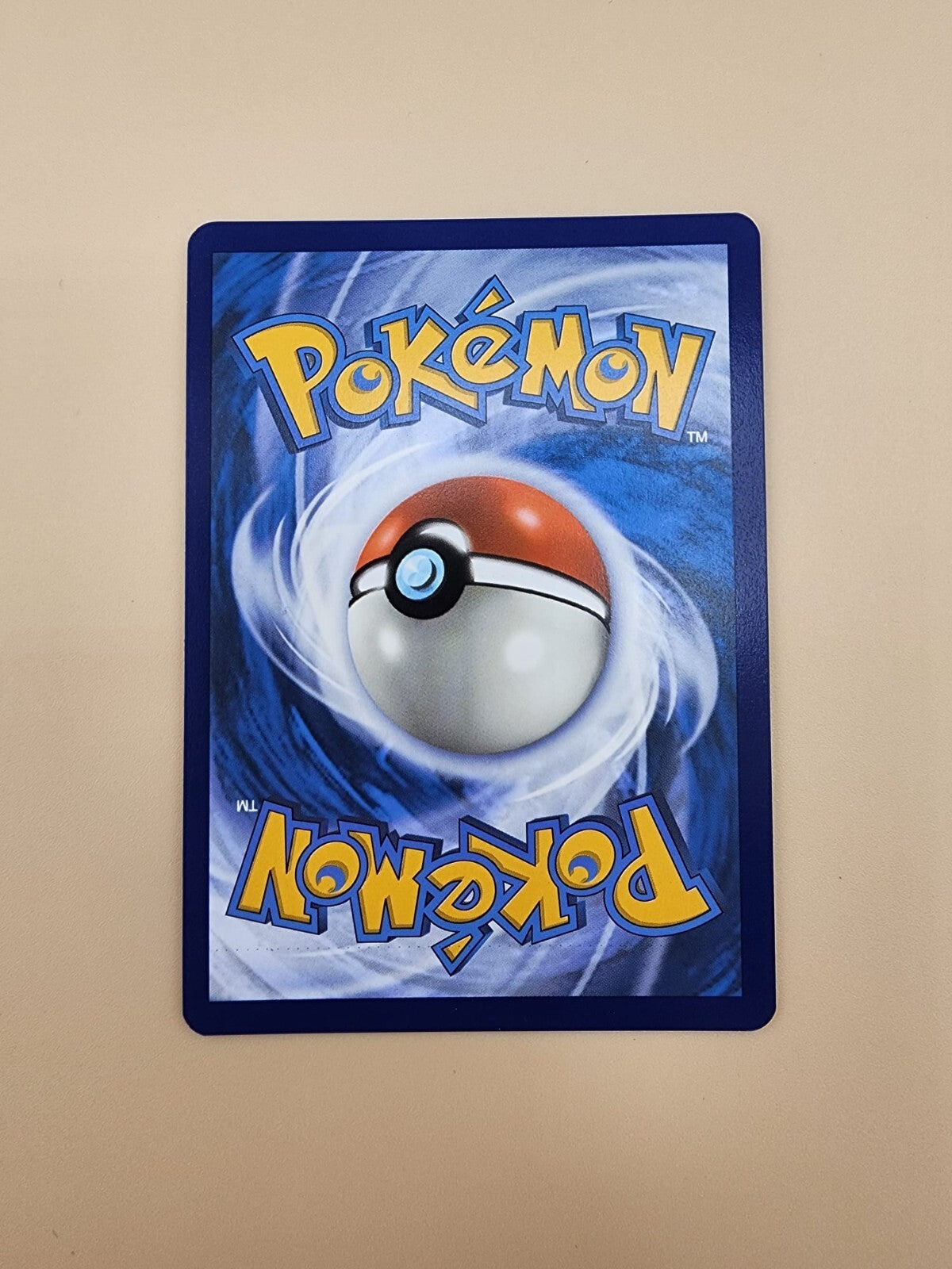 Pikachu ex 219/191 Sv08: Surging Sparks Holo Near Mint (NM)