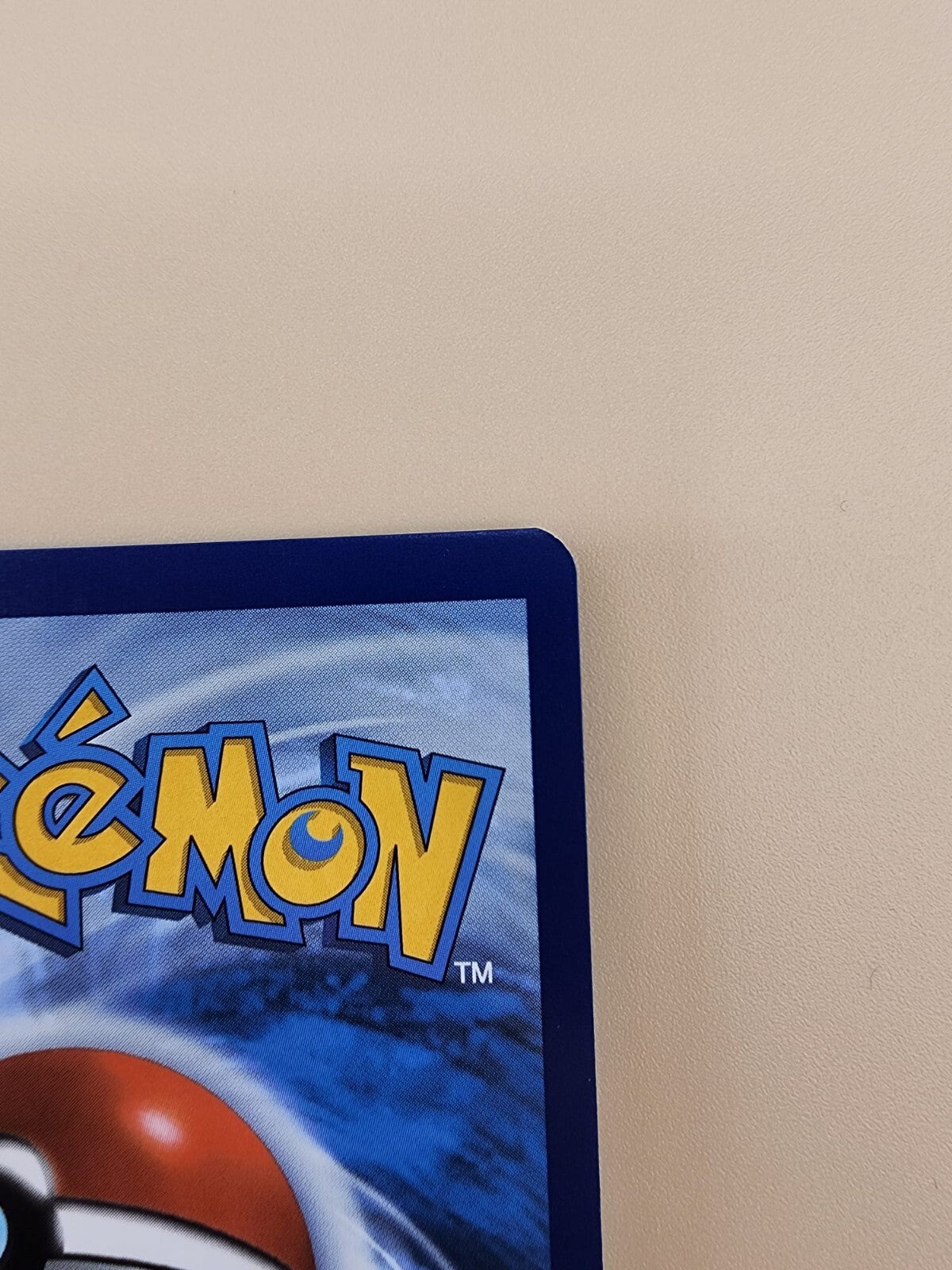 Flareon ex 014/131 Prismatic Evolutions Holo Near Mint (NM)