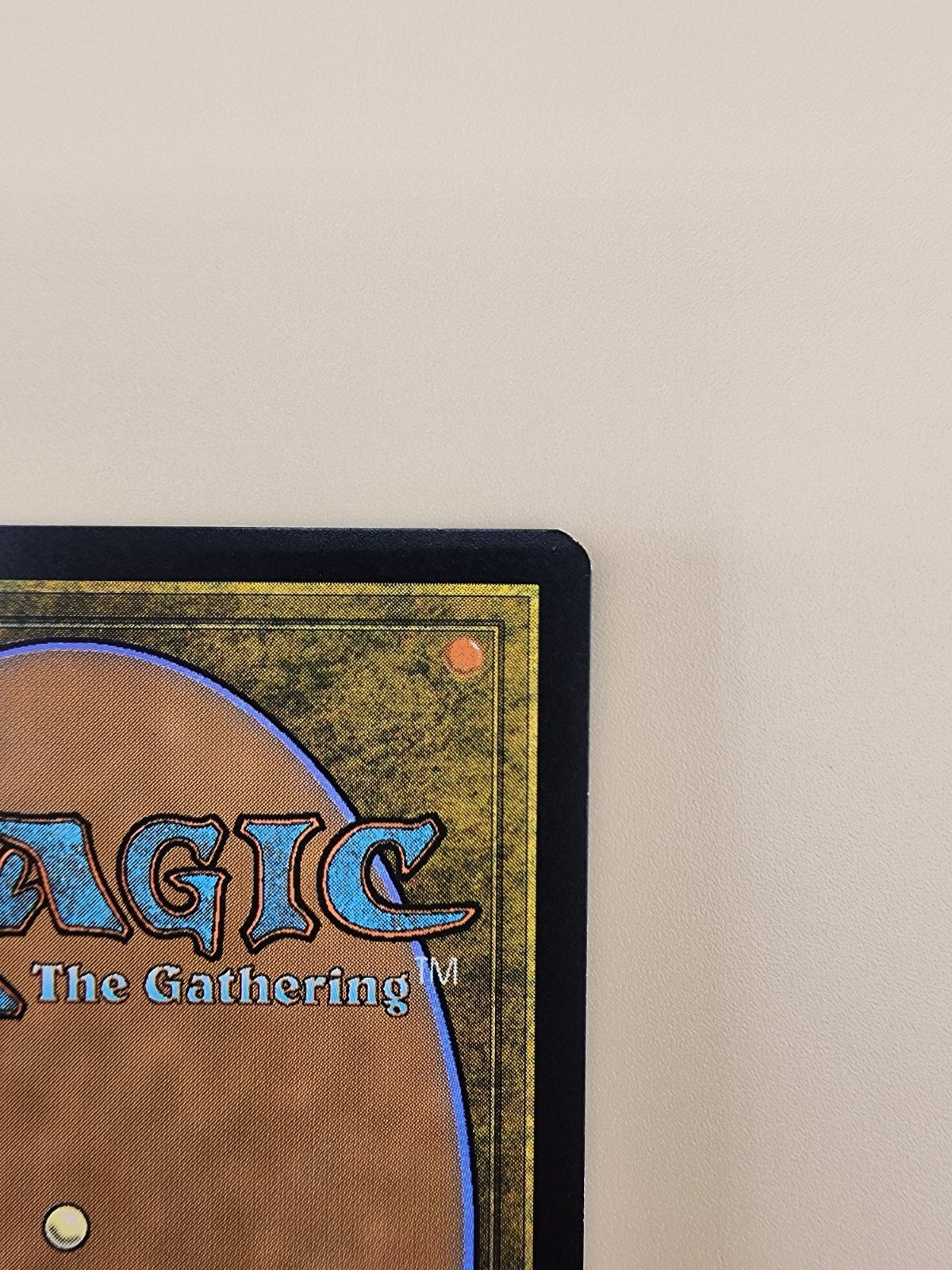 Xander's Lounge - Foil - Streets of New Capenna #260/281 MTG Magic LP