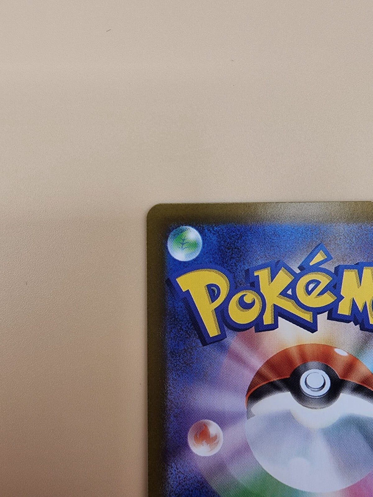 Team Rocket's Murkrow 106/098 Sv10: Holo (Japanese) Near Mint (NM)