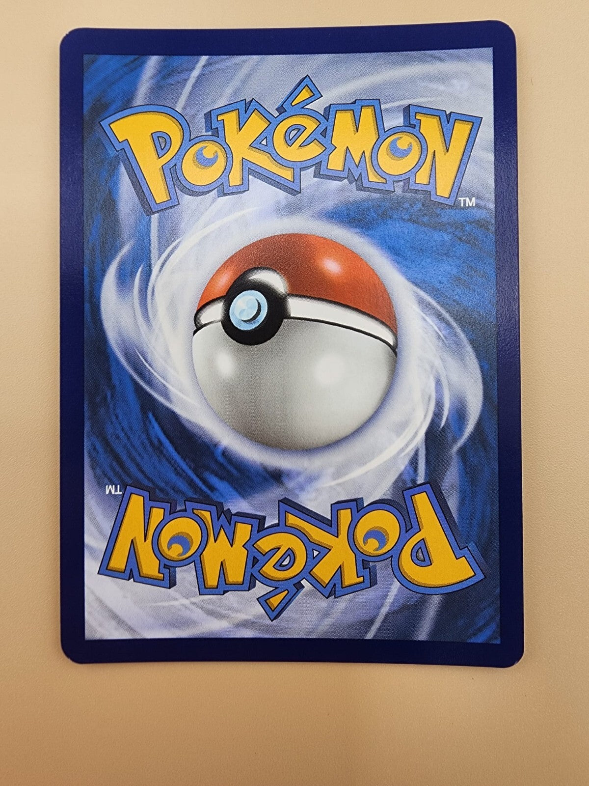 Radiant Charizard 020/159 Crown Zenith Holo NM