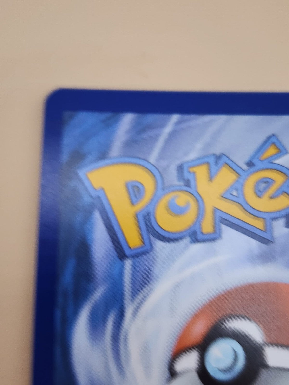 Duraludon (Master Ball Pattern) 069/131 Prismatic Evolutions Holo NM (Near Mint)