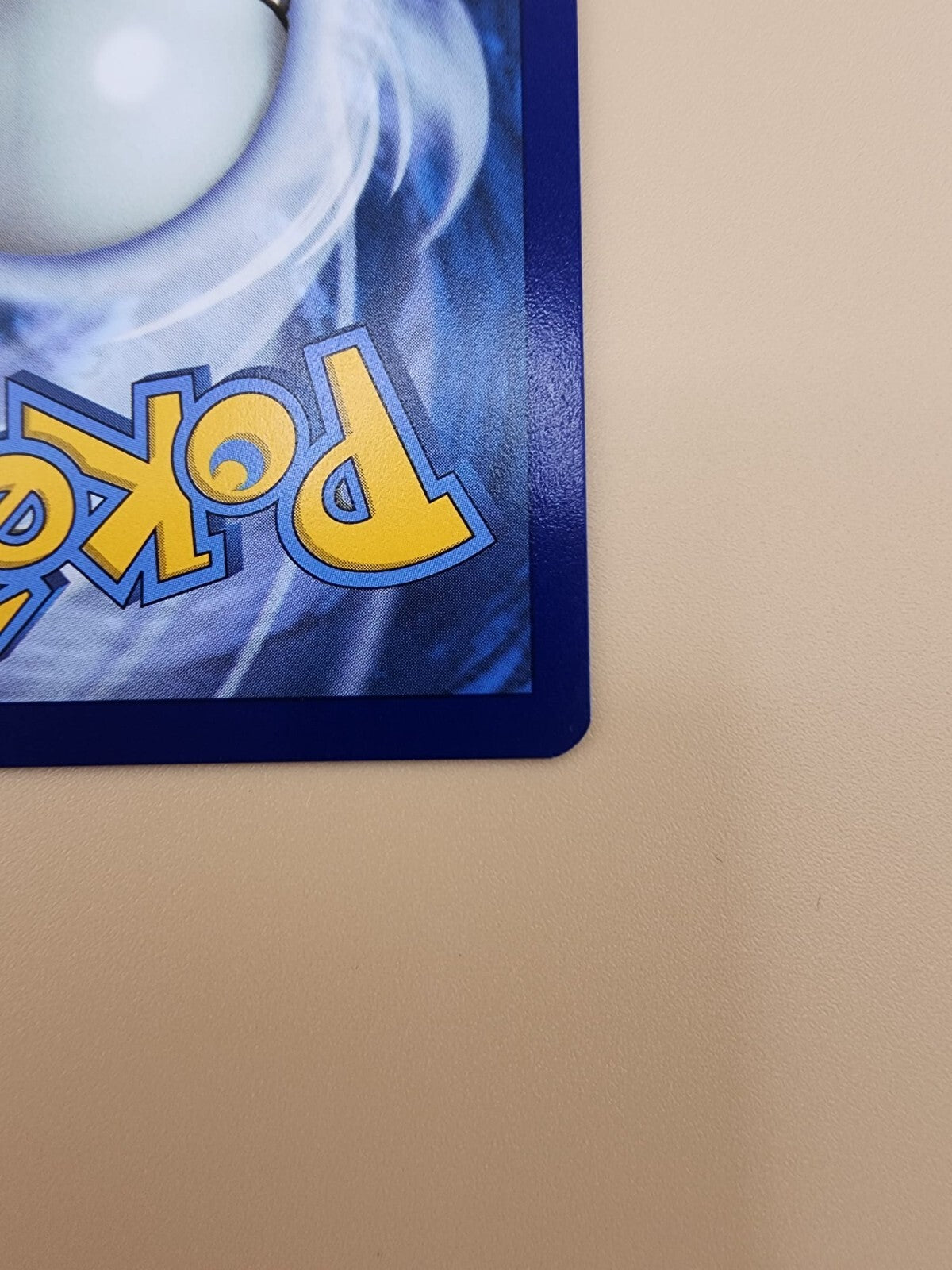 Hydrapple 188/182 Sv10: Destined Rivals Holo Near Mint (NM)
