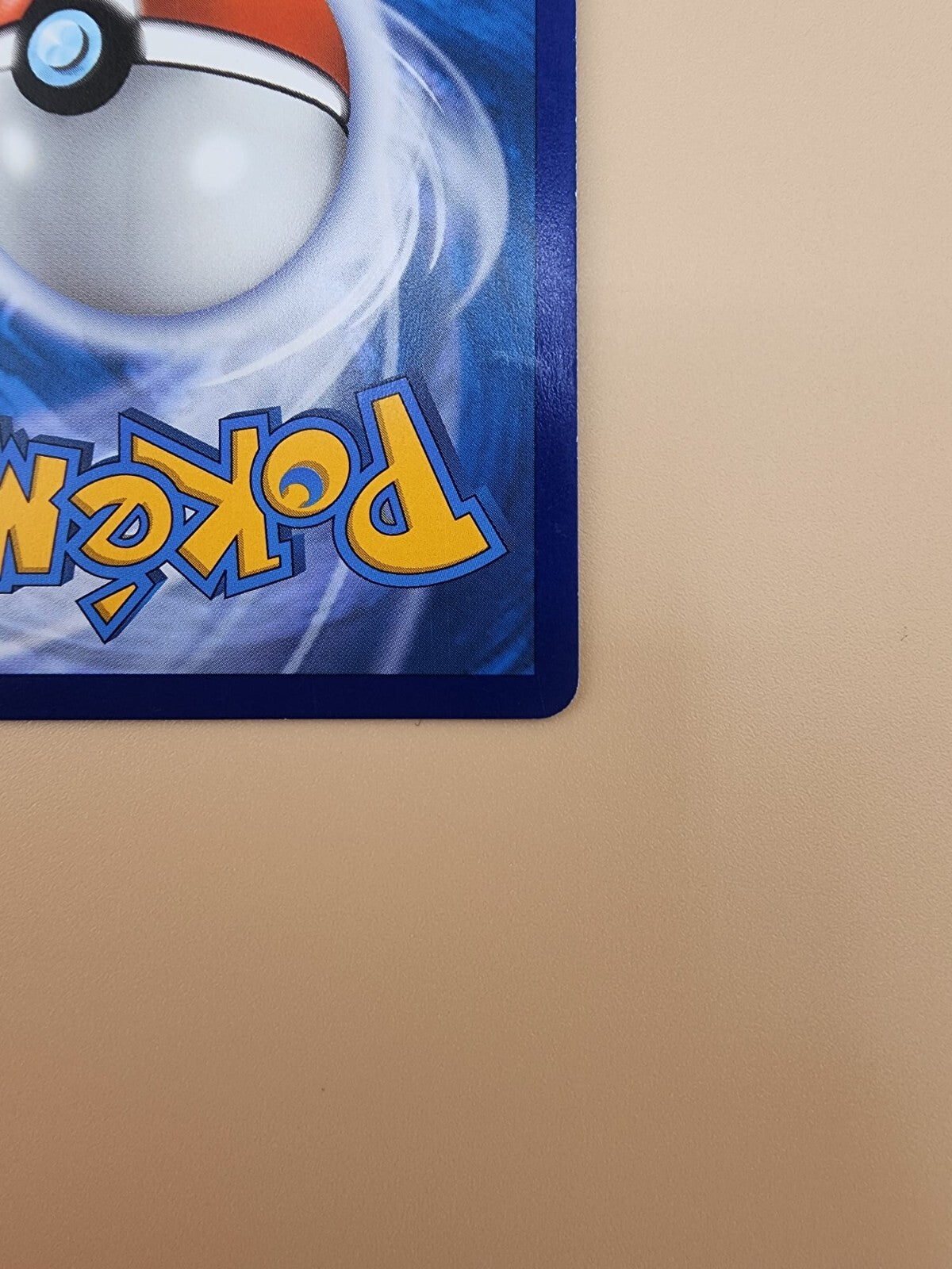 Blastoise V SWSH101 SWSH: Sword & Shield Promo Cards Holo Lightly Played (LP)