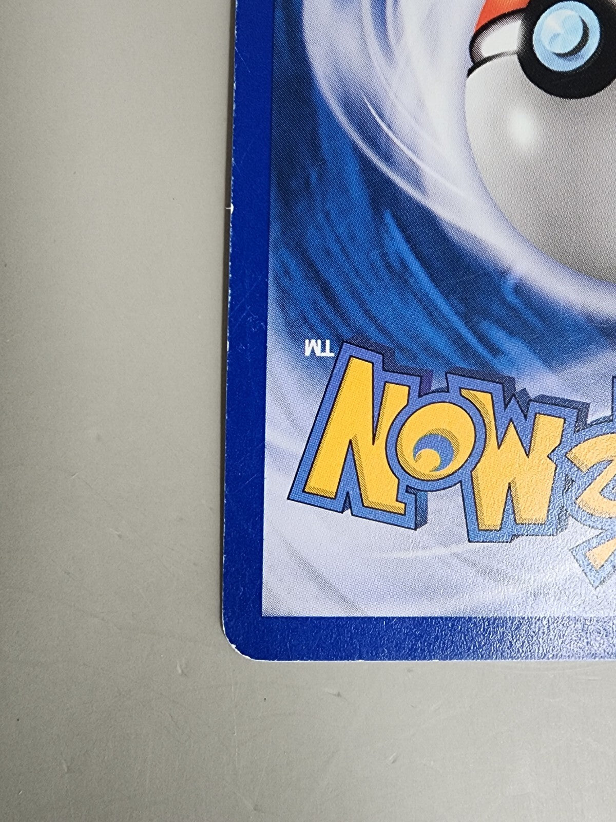 Celebi 50/53 Wotc Promo Regular DMG
