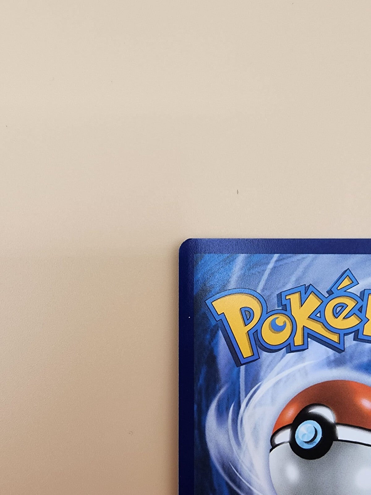 Cinccino 183/162 Sv05: Temporal Forces Holo Near Mint (NM)