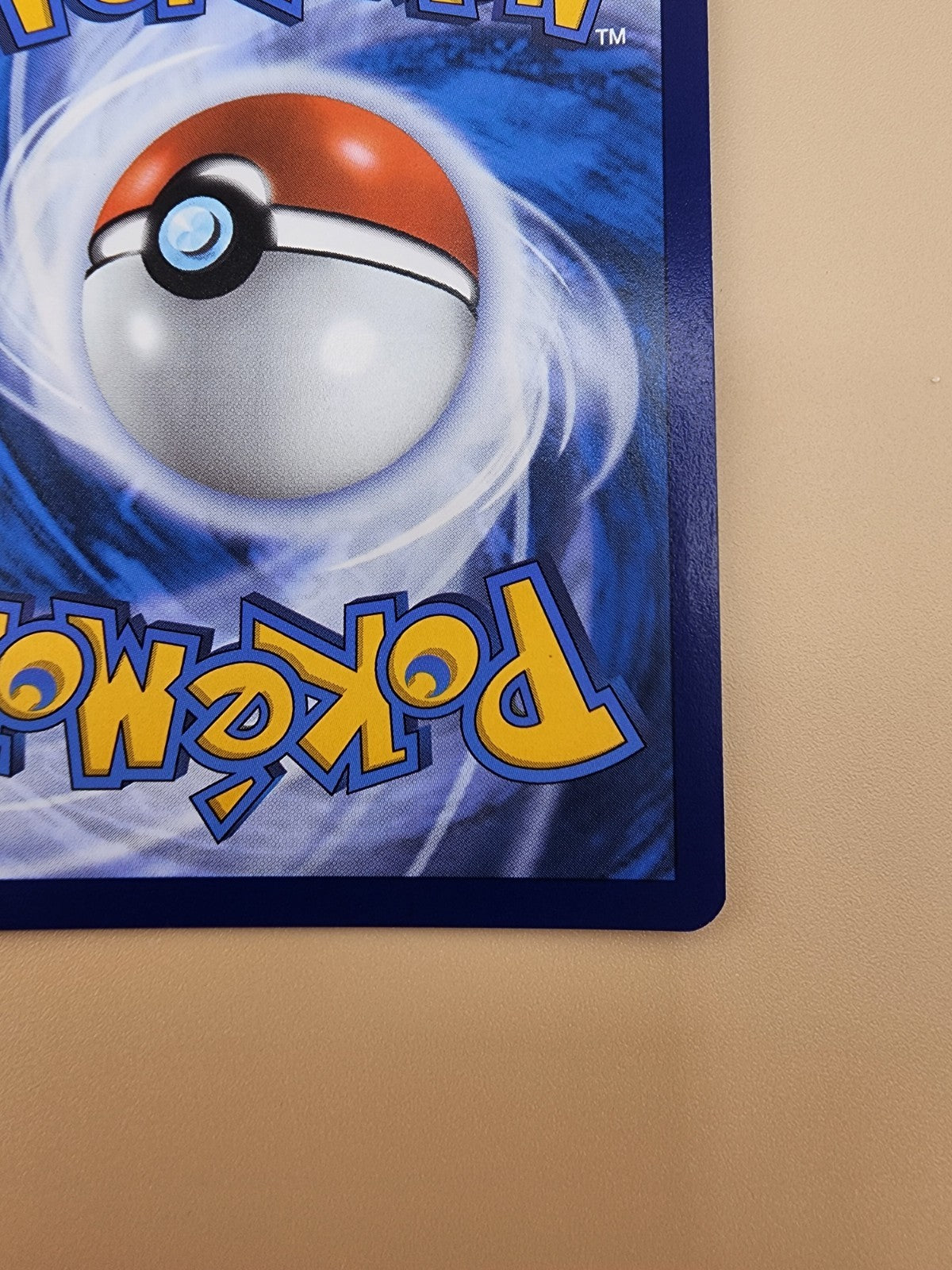 Regigigas (Master Ball Pattern) 086/131 Sv: Prismatic Evolutions Holo NM