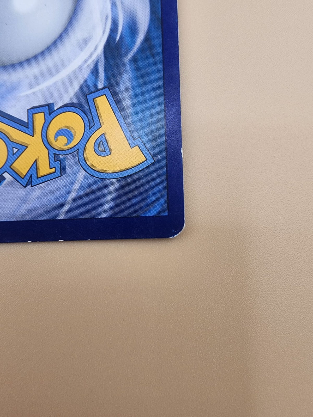 Flareon EX RC6-32 Generations: Radiant Collection Holo Moderately Played (MP)