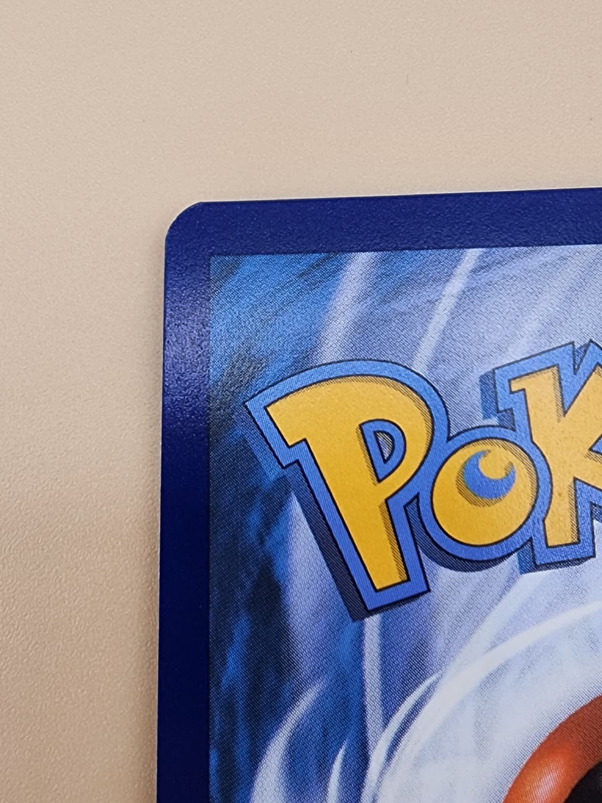 Spheal 199/191 Sv08: Surging Sparks Holo Near Mint (NM)