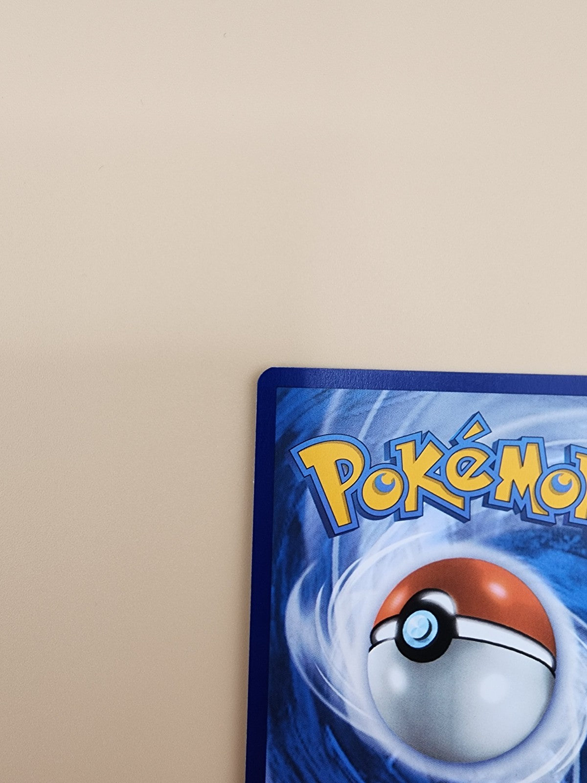 Omanyte 180/165 Sv: Scarlet & Violet 151 Holo