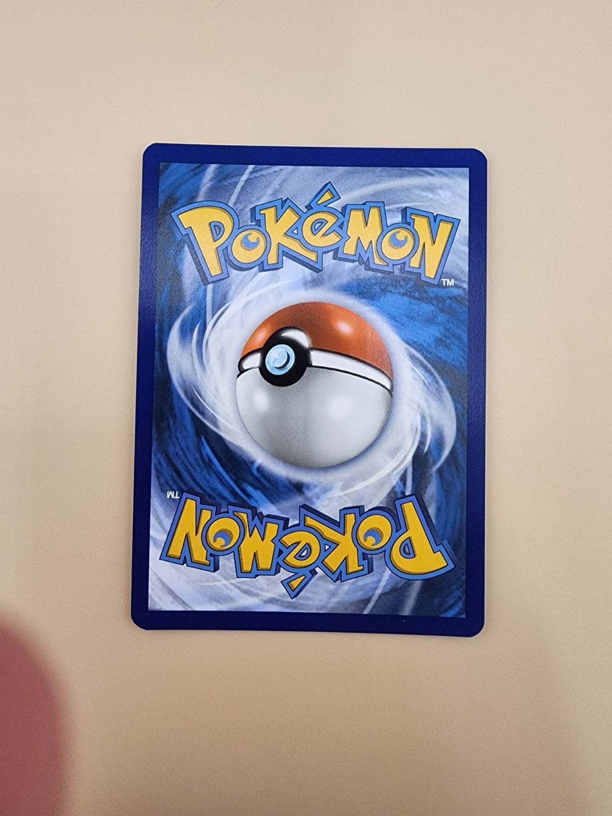 Braviary 214/191 Sv08: Surging Sparks Holo Near Mint (NM)
