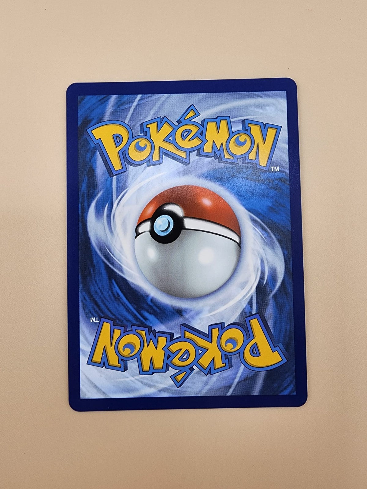 Virizion 010/086 Sv: White Flare Holo Near Mint (NM) Masterball holo