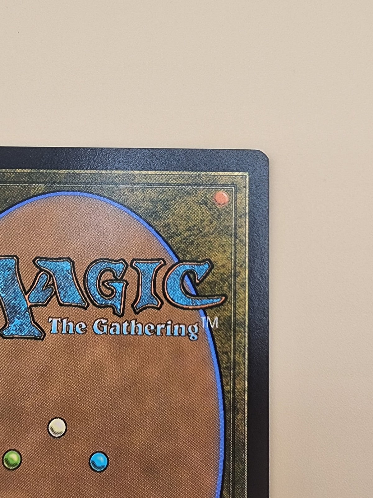 Icetill Explorer Edge of Eternities Regular