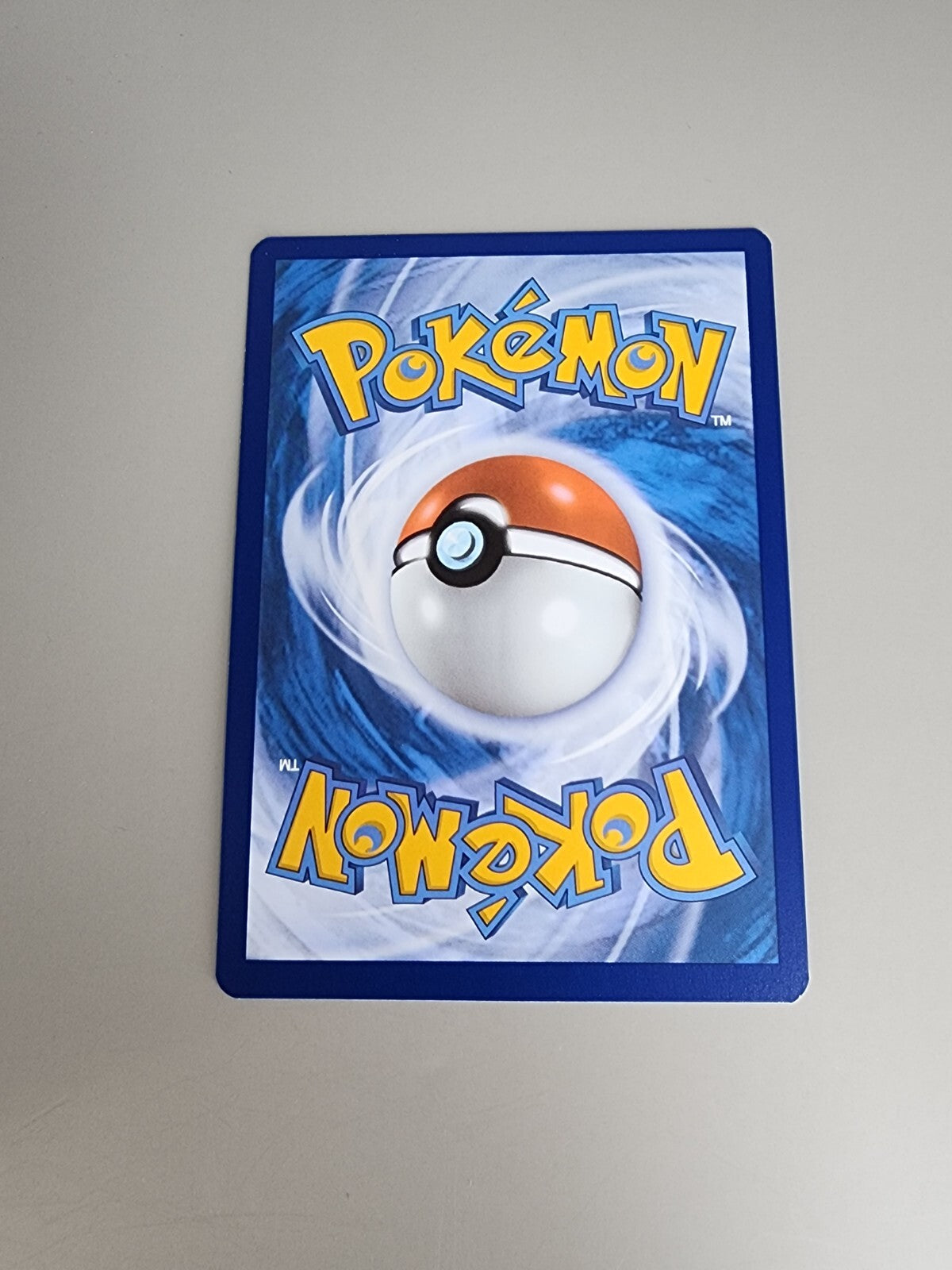 Crabominable Art Rare 149/142 Pokemon TCG Stellar Crown English
