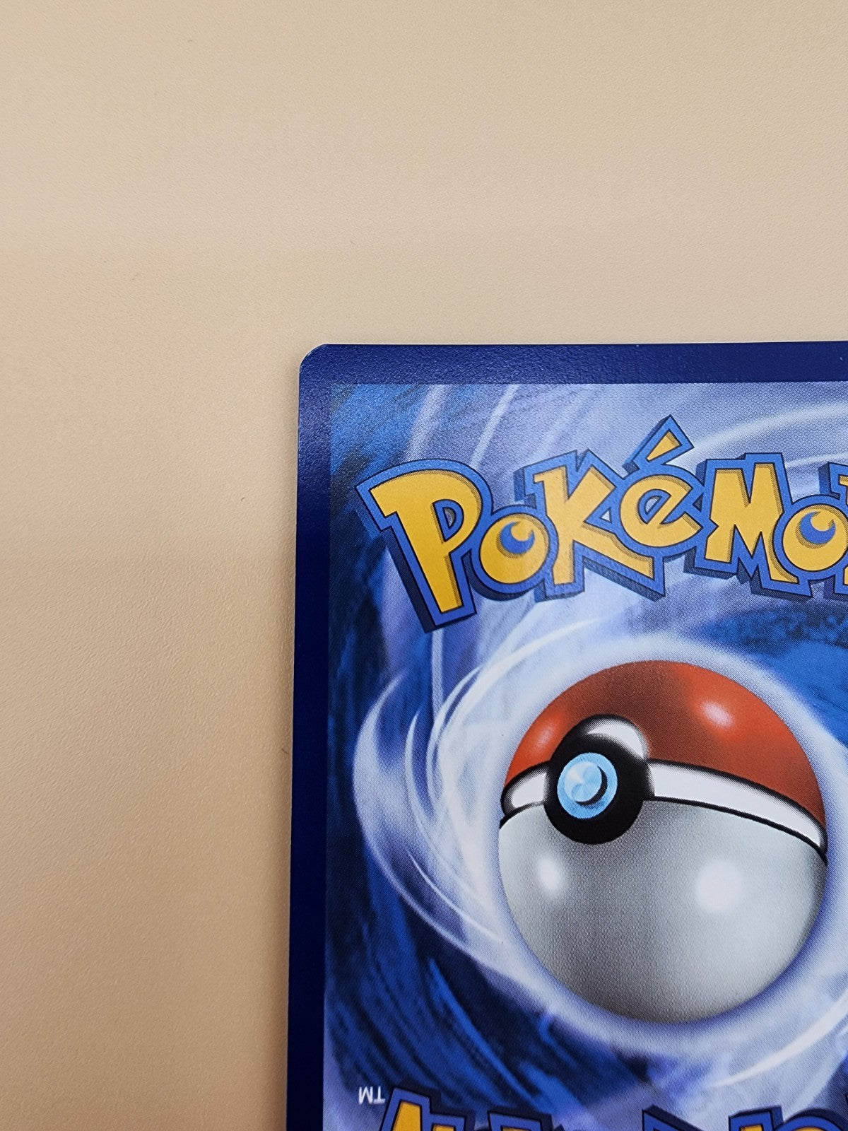 Regigigas (Master Ball Pattern) 086/131 Sv: Prismatic Evolutions Holo NM