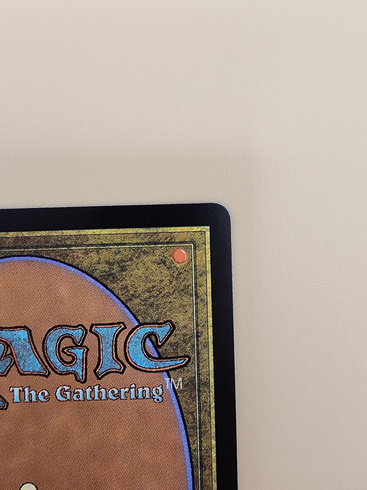 Kozilek's Command Near Mint, English Modern Horizons 3 MTG Magic