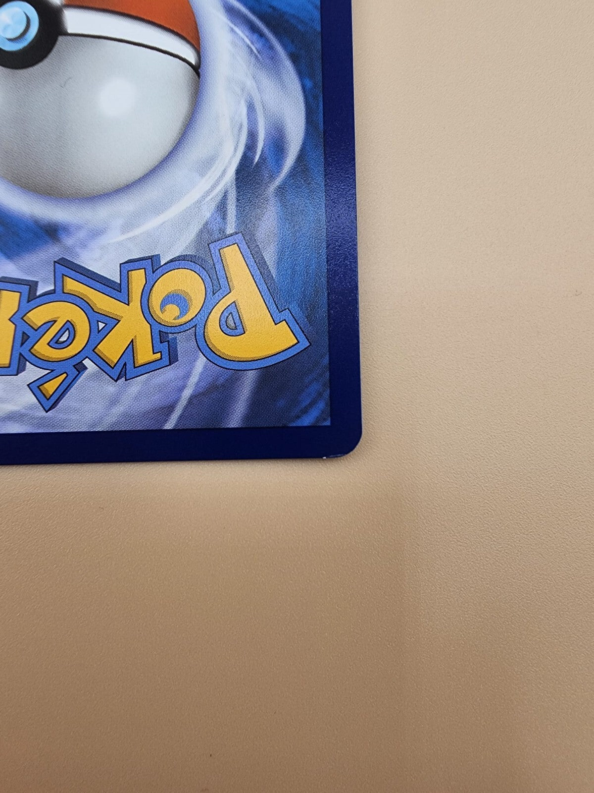 Plusle 193/182 Sv04: Paradox Rift Holo Near Mint (NM)
