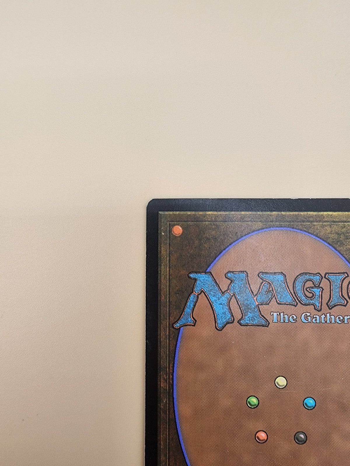 Xenagos, God of Revels - Foil Etched LP English Commander Legends MTG 541