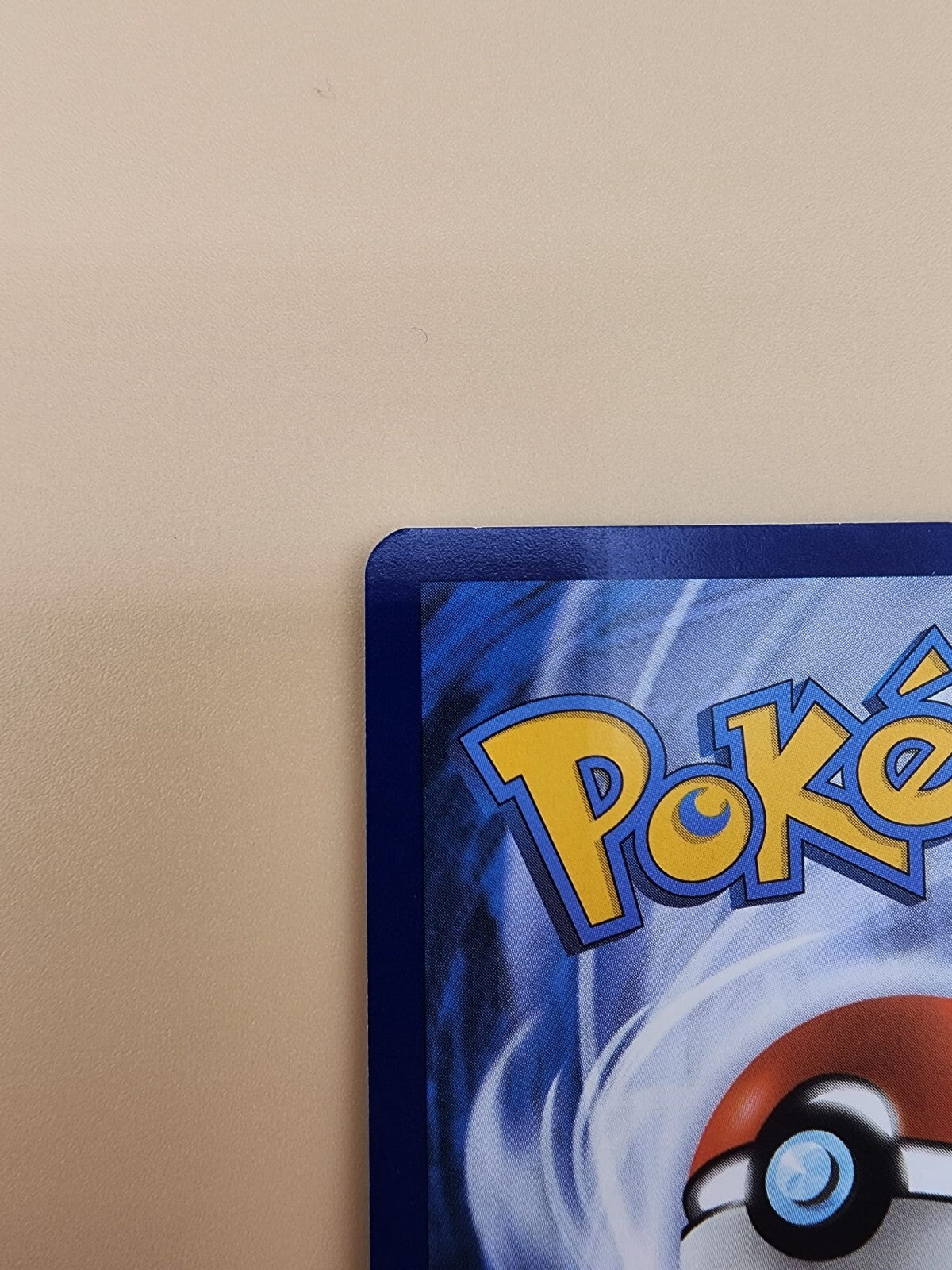 Blastoise ex 184/165 Sv: Scarlet & Violet 151 Holo Near Mint (NM)