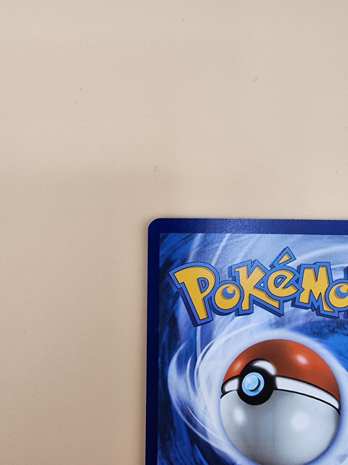 Regigigas (Master Ball Pattern) 086/131 Sv: Prismatic Evolutions Holo