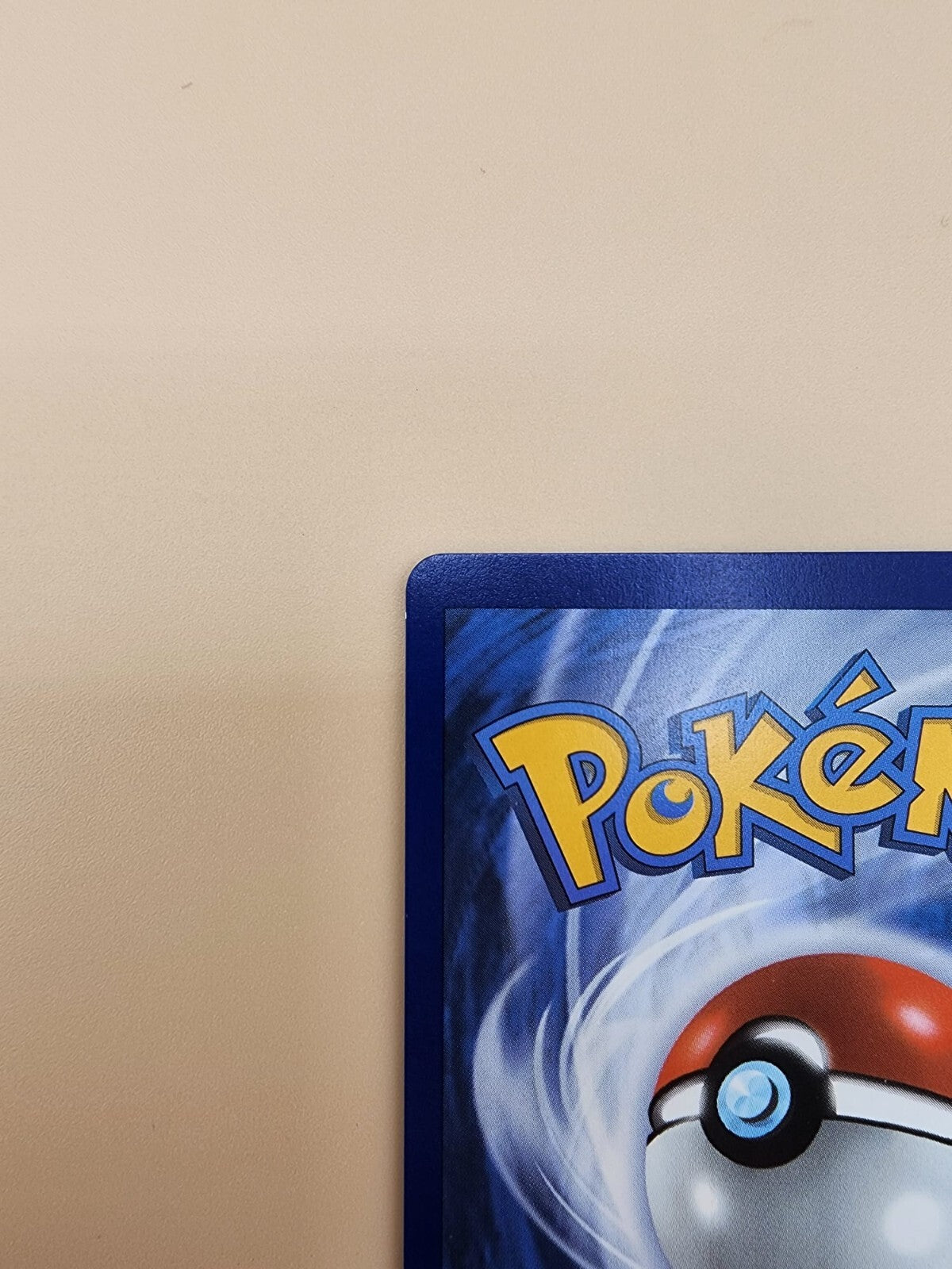 Charizard ex 056 Sv: Scarlet & Violet Promo Cards Holo Near Mint (NM)