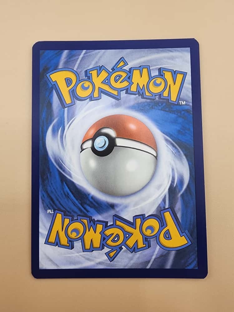 2- Sprigatito 196/193 Sv02: Paldea Evolved Holo Near Mint (NM)