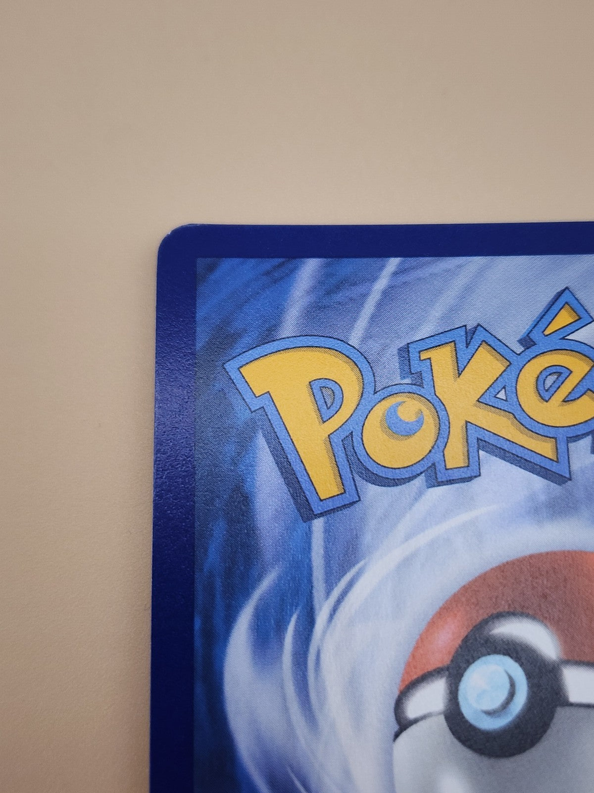 Tangela 178/165 Sv: Scarlet & Violet 151 Holo NM
