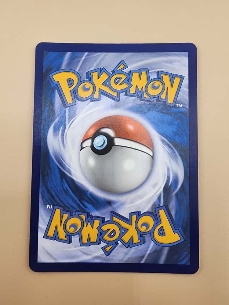 Rare Candy 256/198 Sv01: Scarlet & Violet Base Set Holo Near Mint (NM)