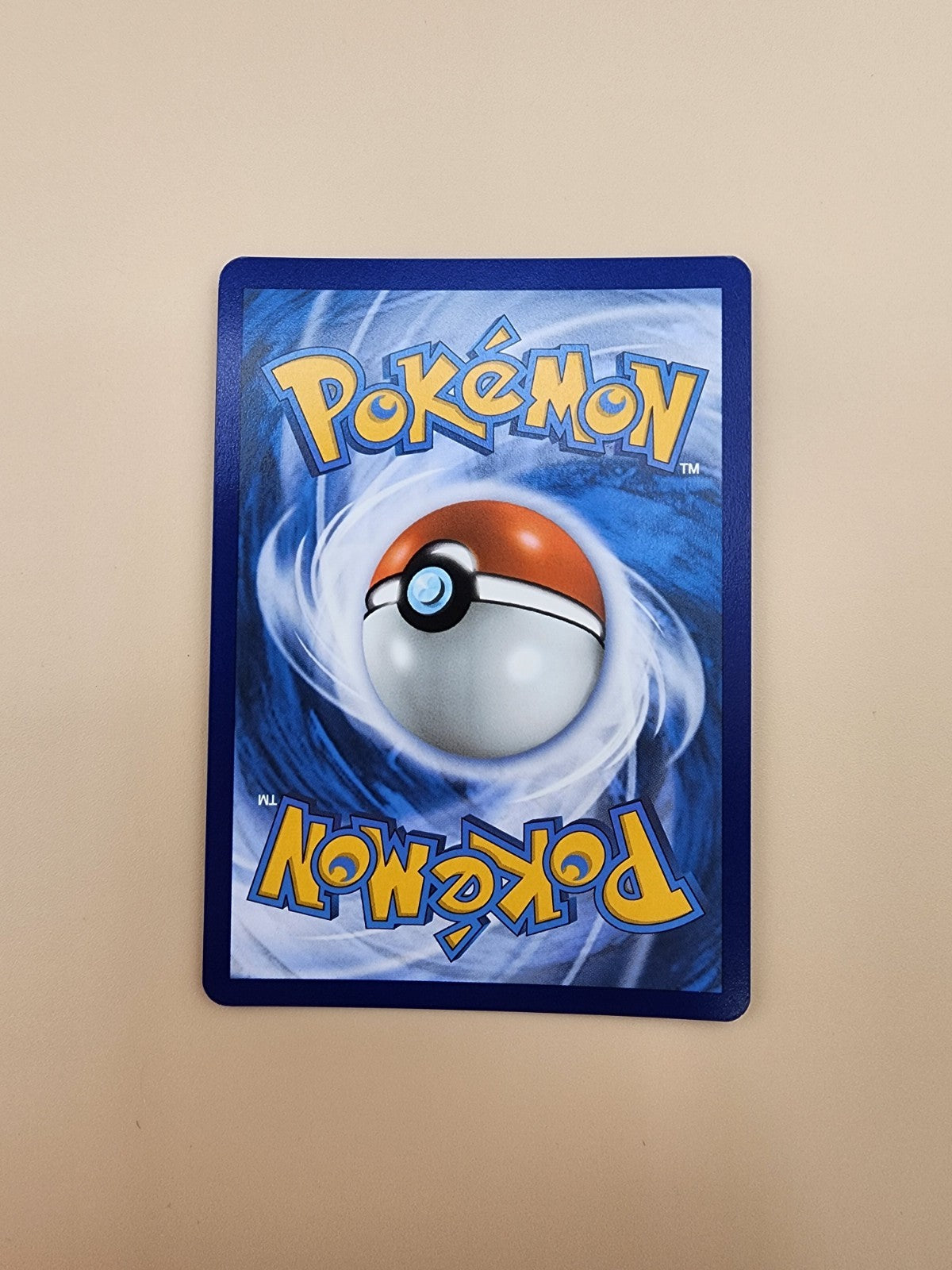 Charizard ex 215/197 Sv03: Obsidian Flames Holo