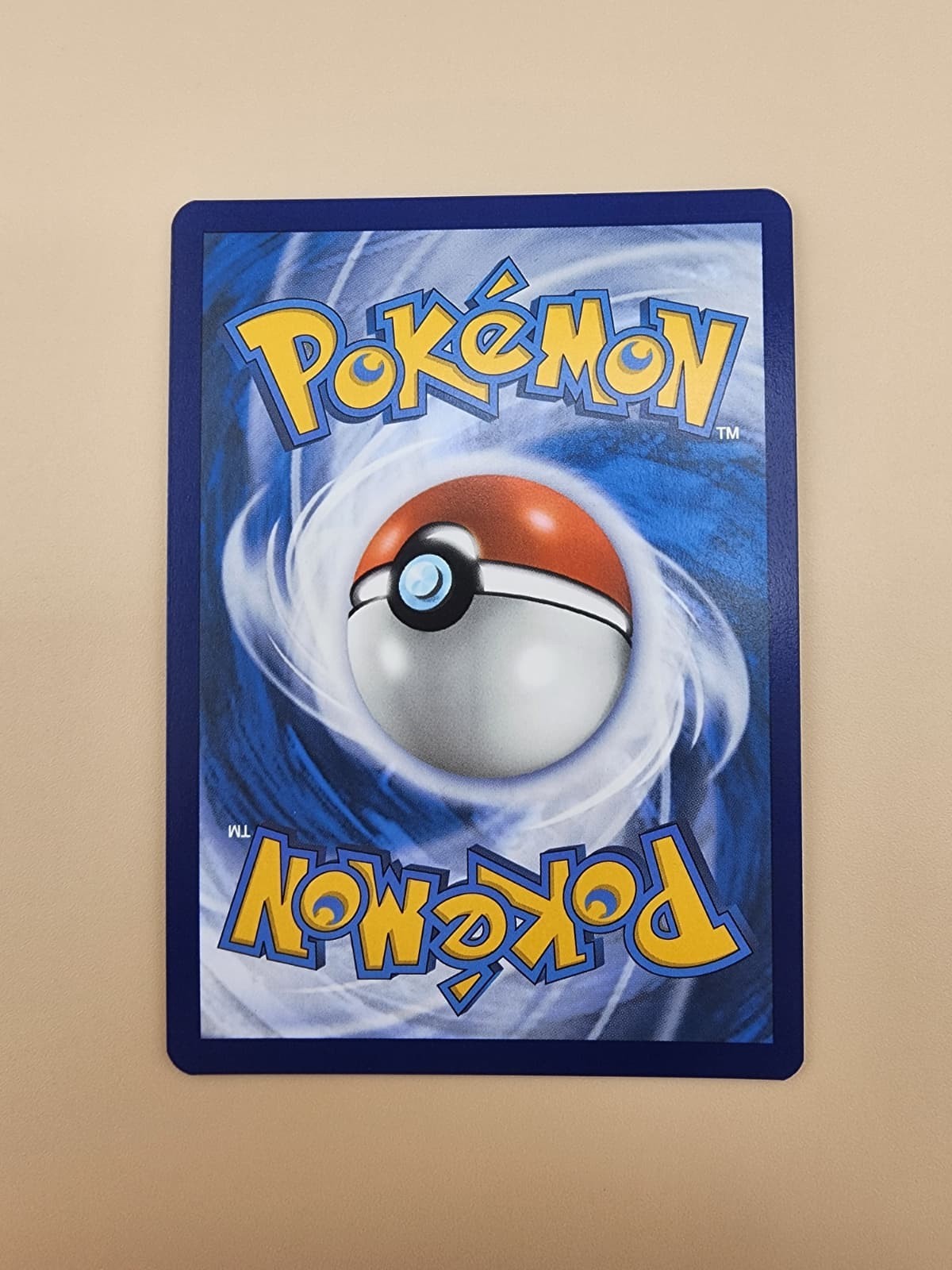 Charmander 001/034 Trading Card Game Classic Holo Near Mint (NM)