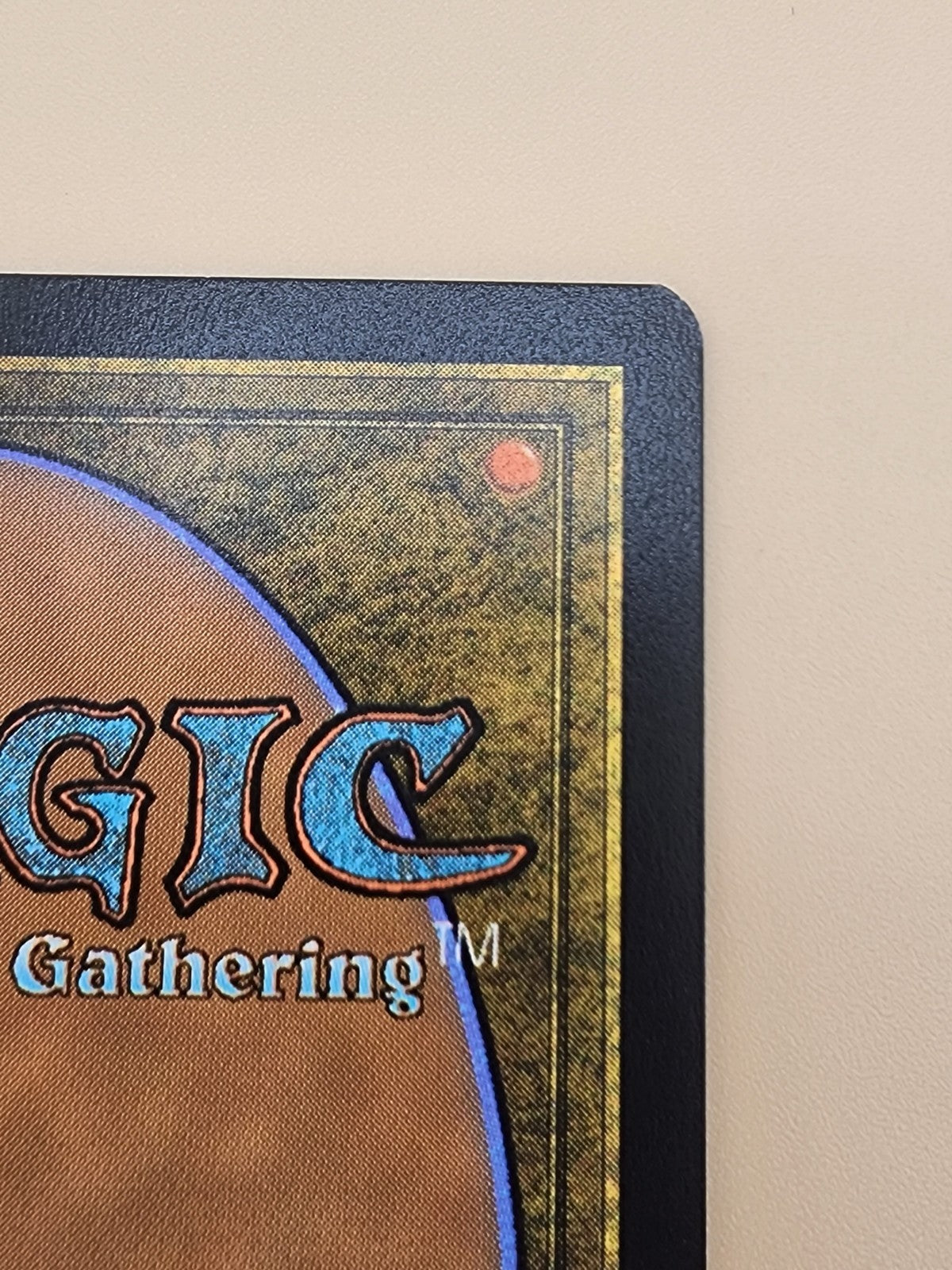 Bitterblossom - 72 Borderless Art WOT Enchanting Tales MTG Magic NM
