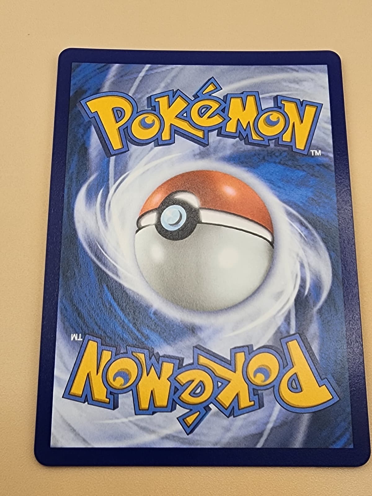 Ivysaur 134/132 Me01: Mega Evolution Holo Near Mint NM