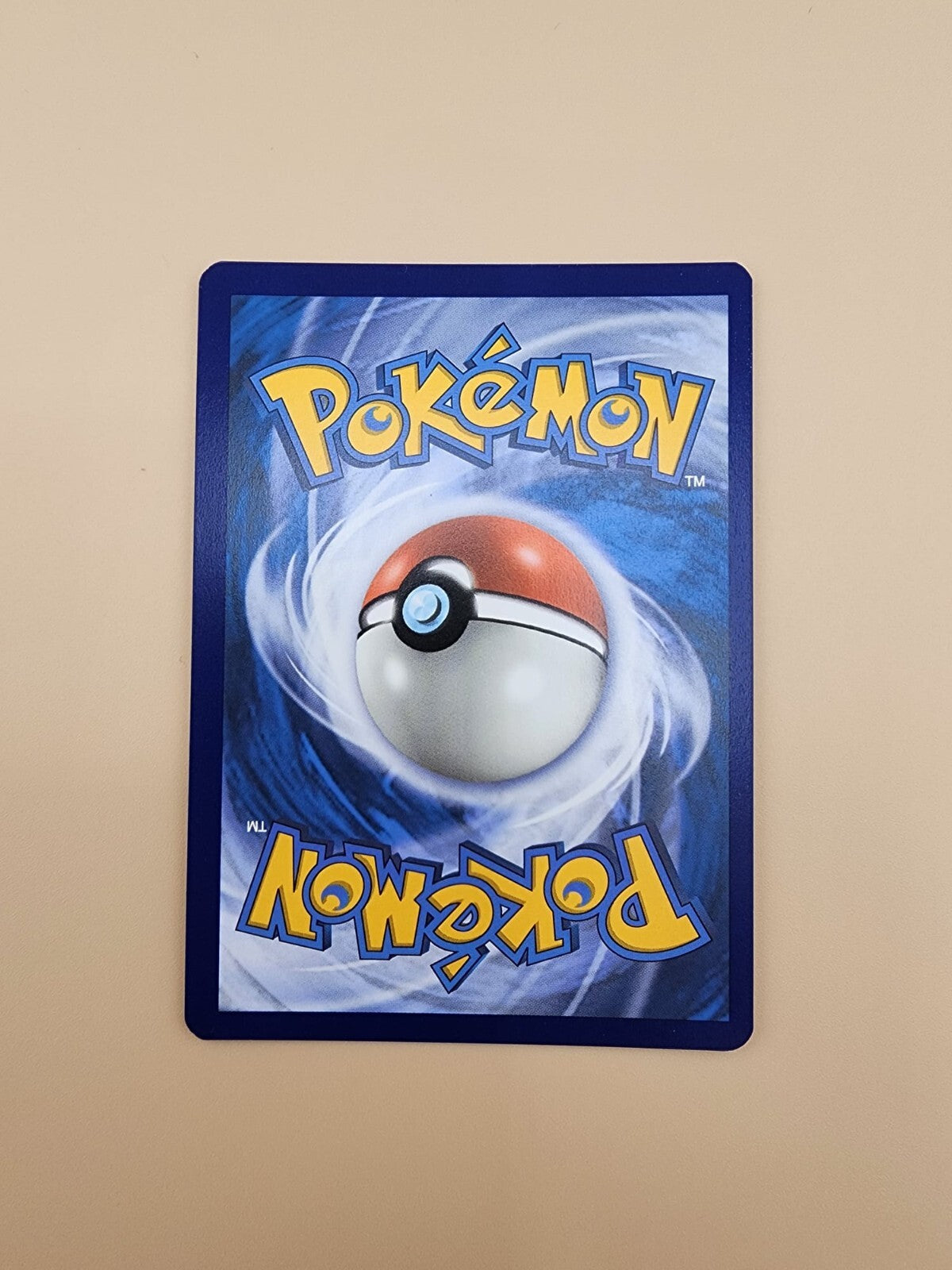 Steelix (Secret) 247/236 Sm-Cosmic Eclipse Holo Lightly Played (LP)