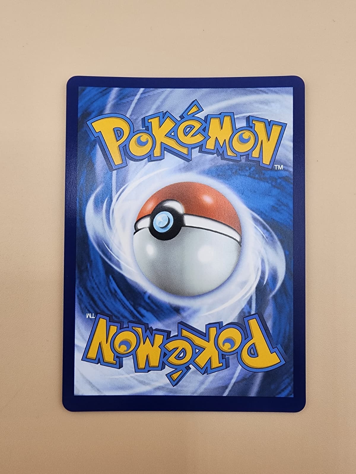 Hilda 164/086 Sv: White Flare Holo Near Mint (NM)