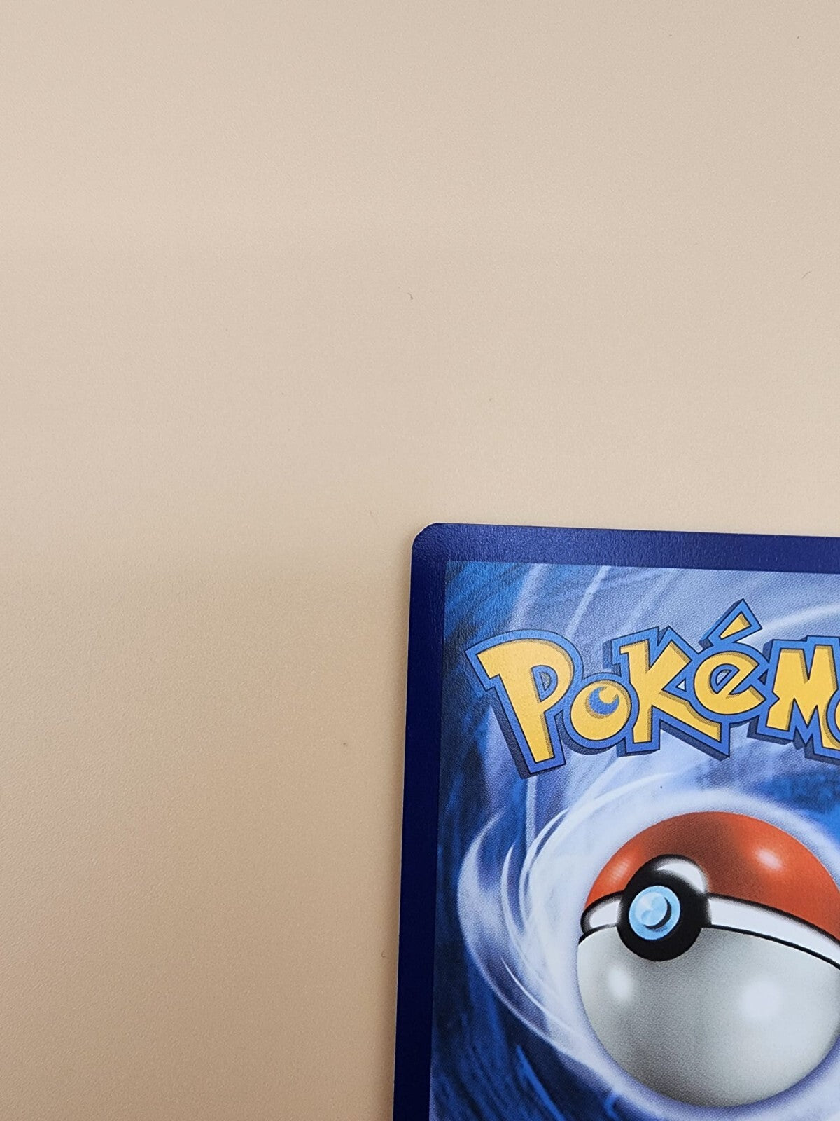 Steelix (Secret) 247/236 Sm-Cosmic Eclipse Holo Lightly Played (LP)