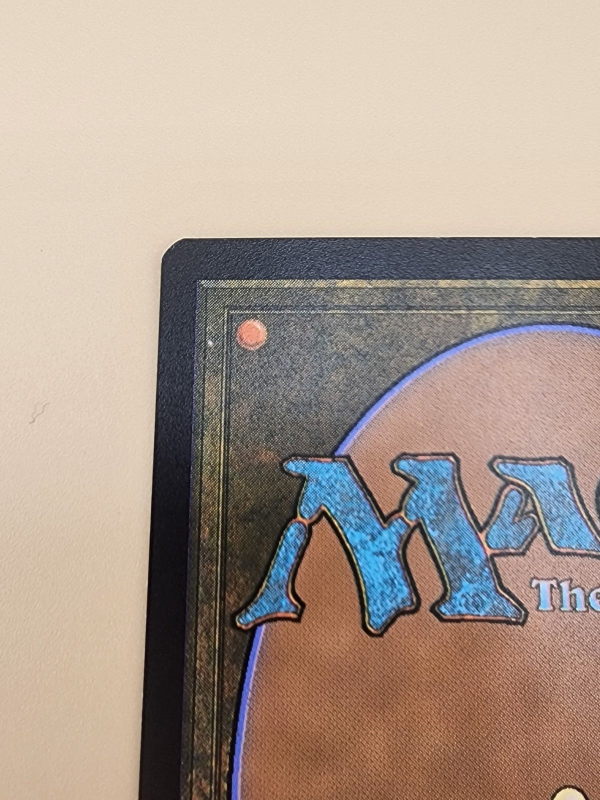 Magic The Gathering Exalted Sunborn Edge of Eternities PreRelease Foil NM