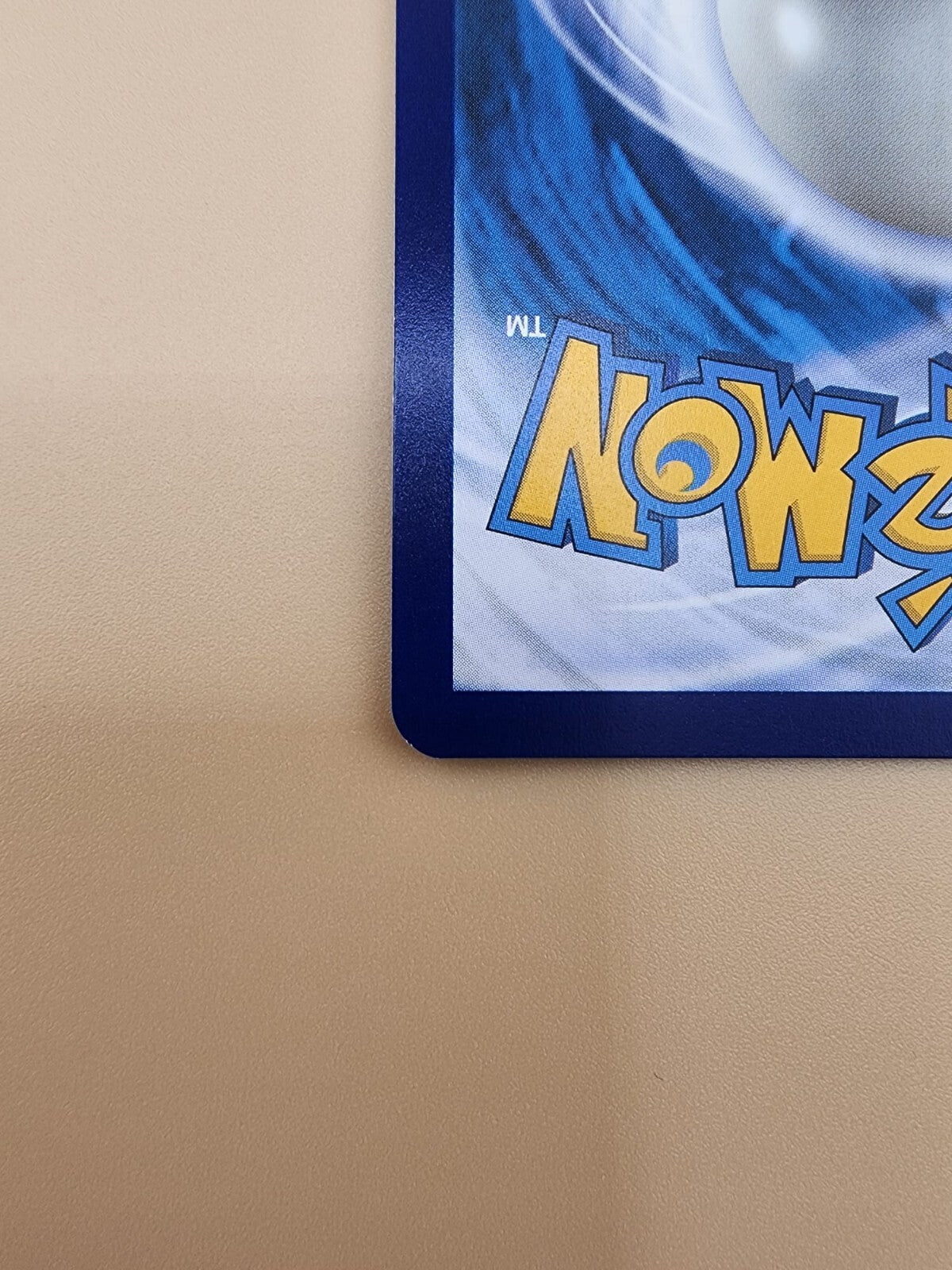 Nidoking 174/165 Sv: Scarlet & Violet 151 Holo Near Mint (NM)