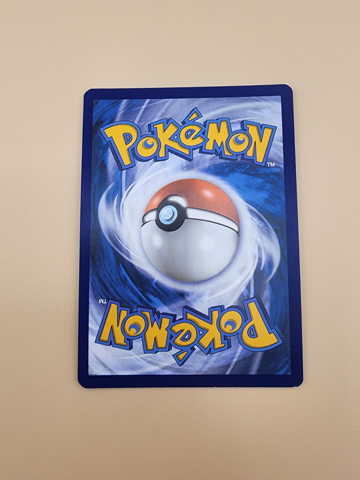 Machoke 177/165 Sv: Scarlet & Violet 151 Holo LP