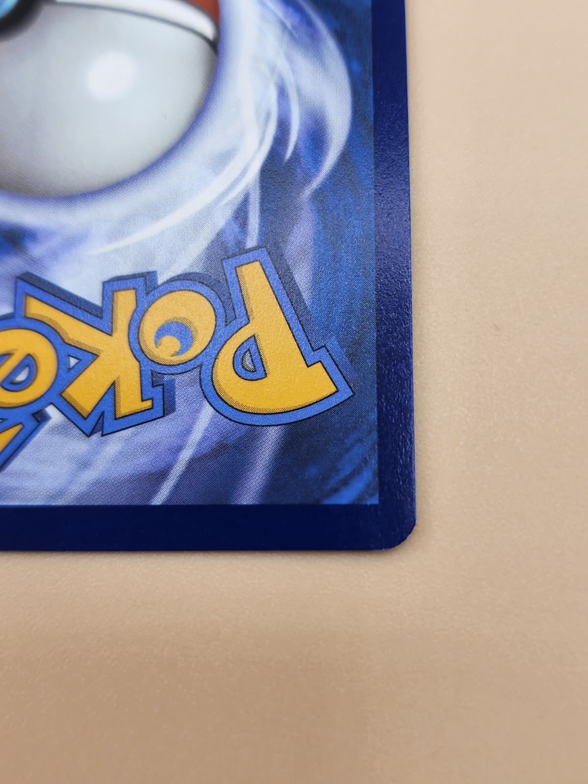 Team Rocket's Murkrow 200/182 Sv10: Destined Rivals Holo Near Mint (NM)