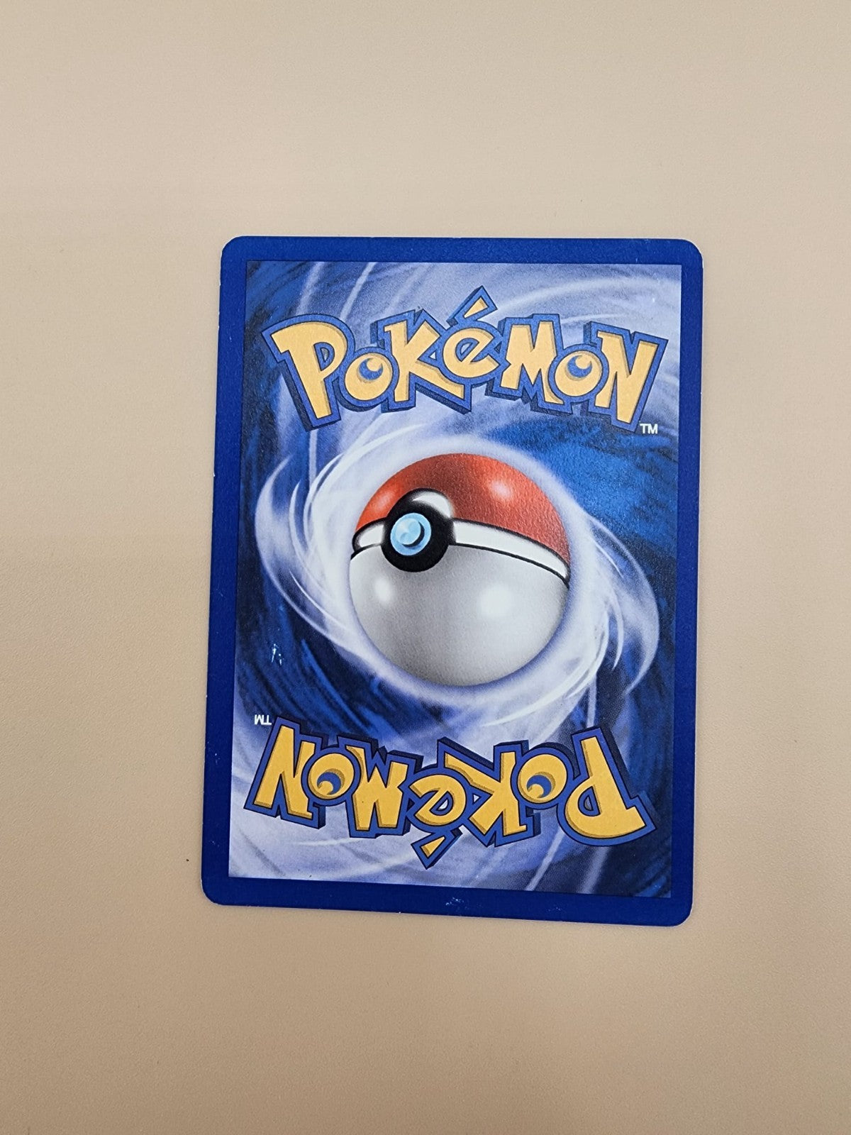 Rocket's Admin. 86/109 Celebrations: Classic Collection Holo Near Mint (NM)