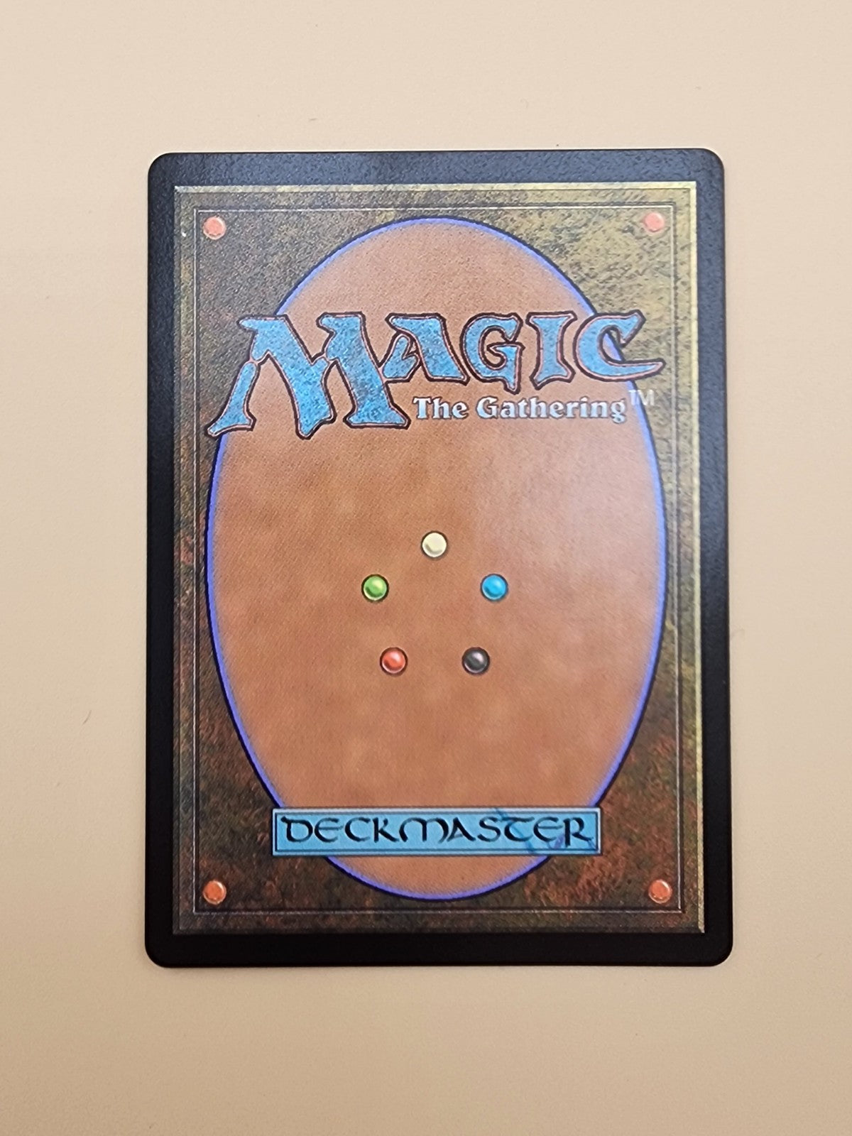 Arena of Glory Modern Horizons 3 Regular NM