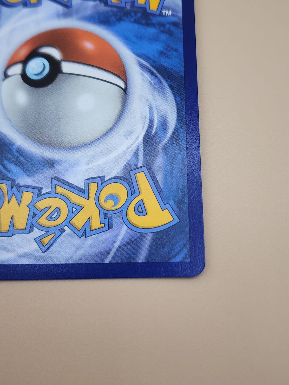 Kangaskhan ex 190/165 Sv: Scarlet & Violet 151 Holo NM (Near Mint)