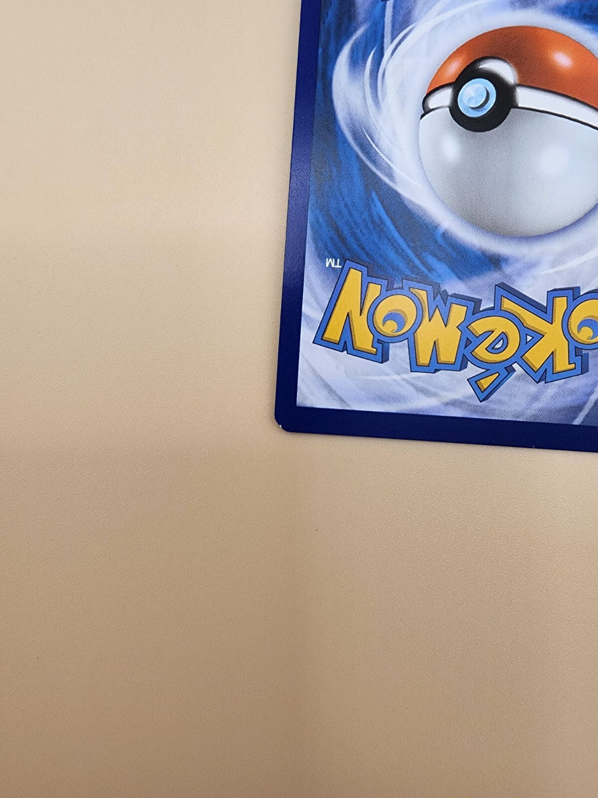 Wartortle 171/165 Sv: Scarlet & Violet 151 Holo NM