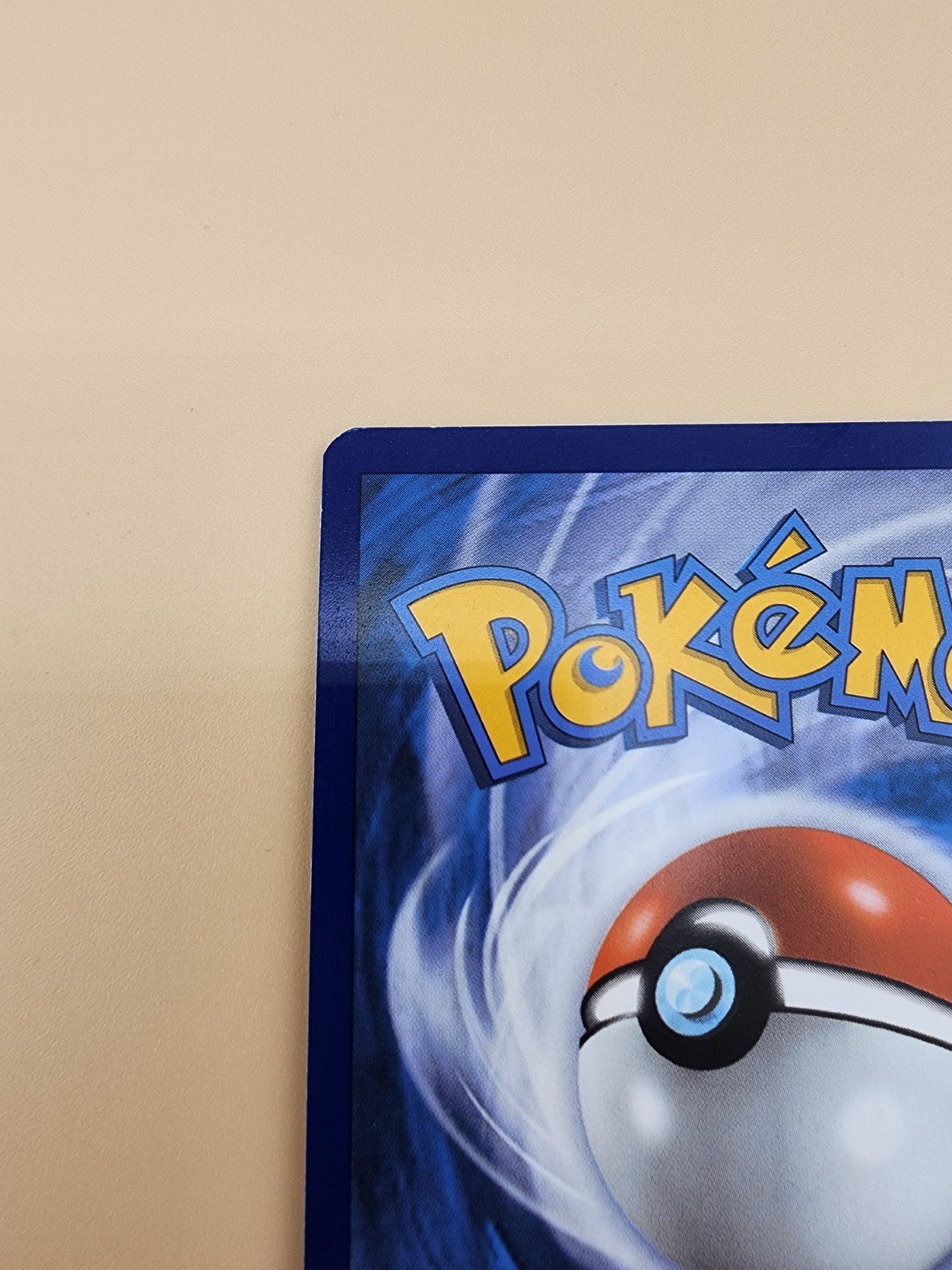 Machoke 177/165 Sv: Scarlet & Violet 151 Holo LP