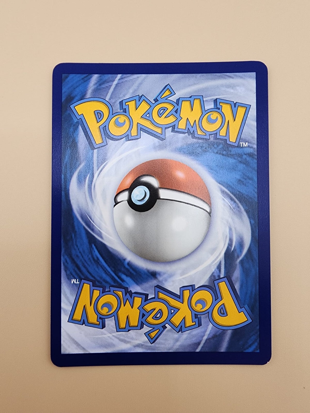 Caterpie 172/165 Sv: Scarlet & Violet 151 Holo Near Mint (NM)
