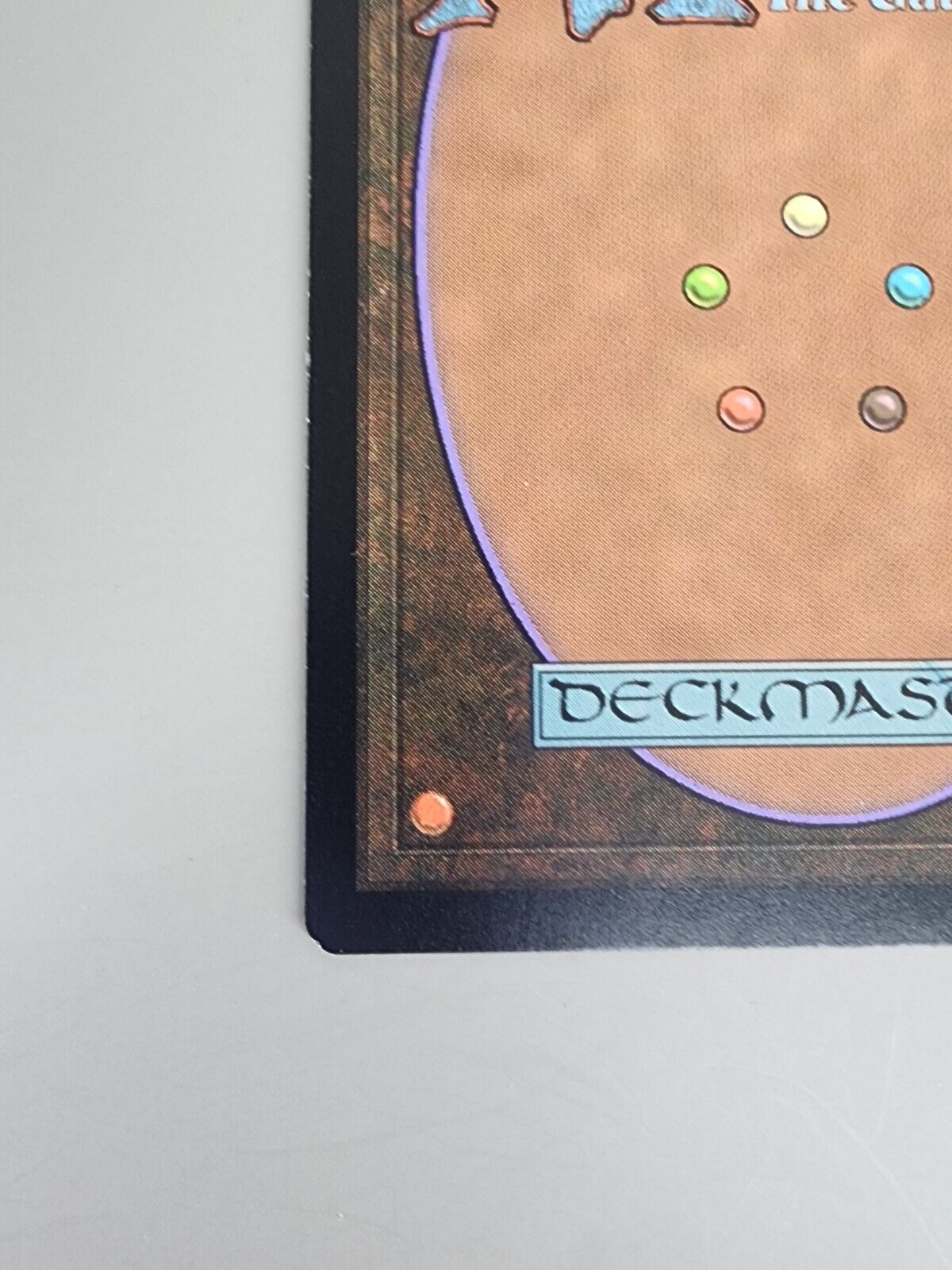 MTG Vilis, Broker of Blood Core Set 2020 122/280 Regular Rare