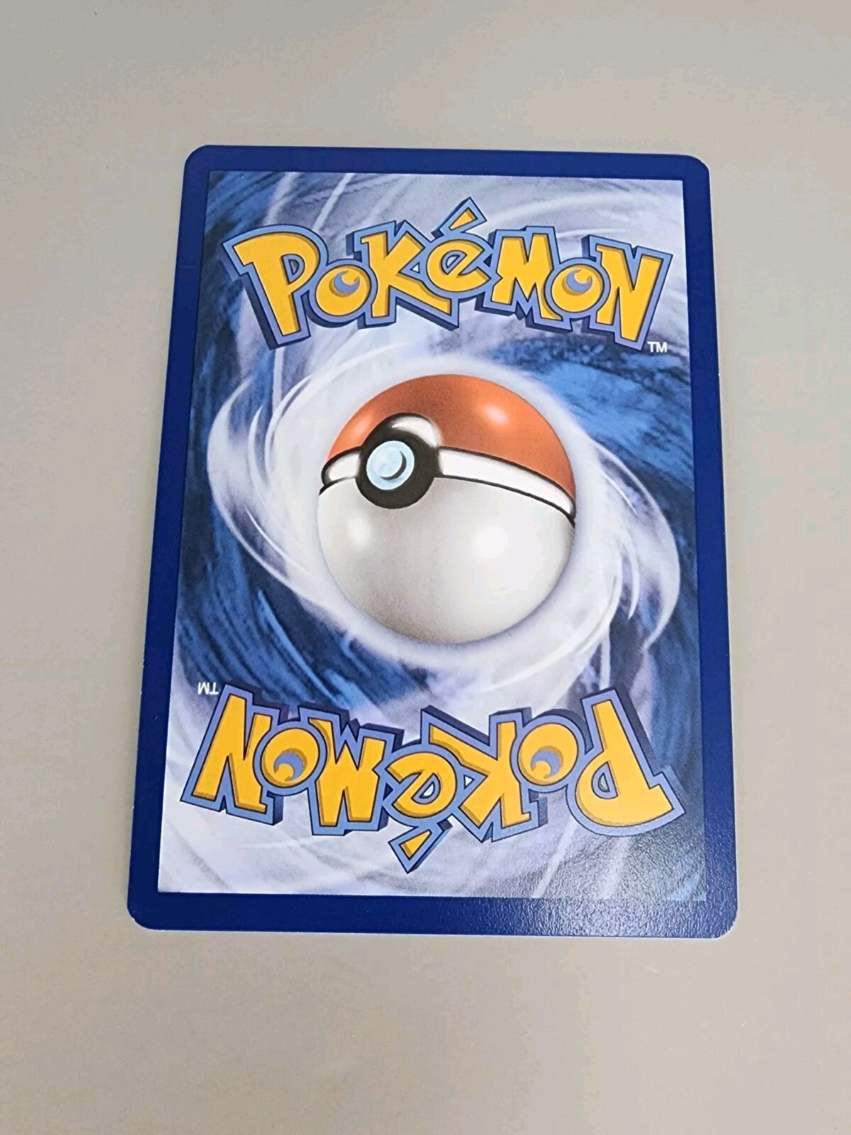 Briar 171/142 Stellar Crown Special Illustration Rare Pokémon Card ENGLISH