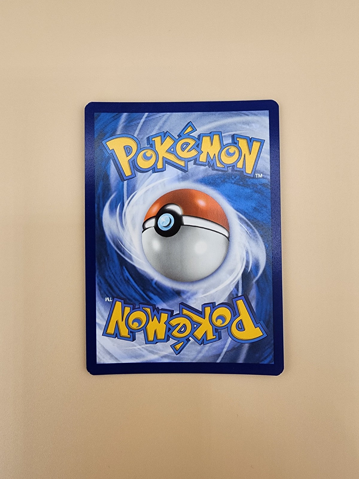 Reuniclus 171/162 - Temporal Forces Illustration Rare Pokemon TCG - NM