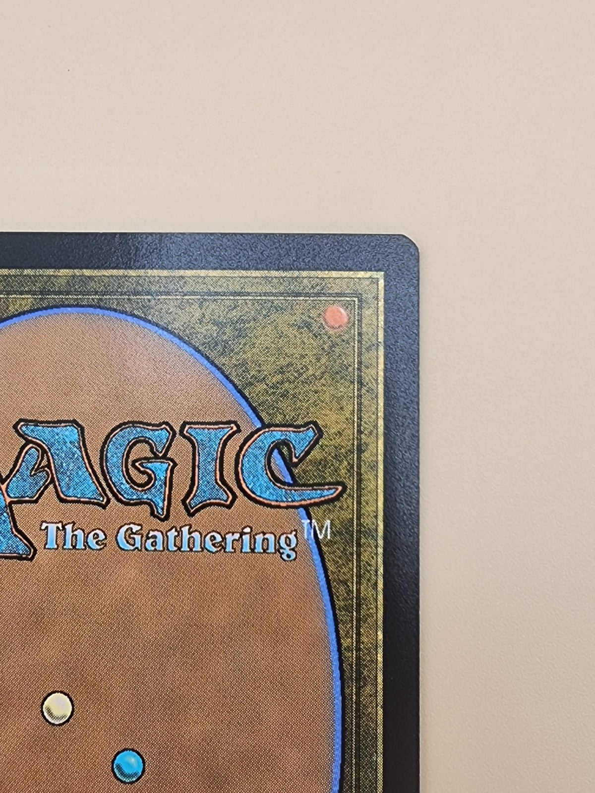 Sothera, the Supervoid Edge of Eternities Regular