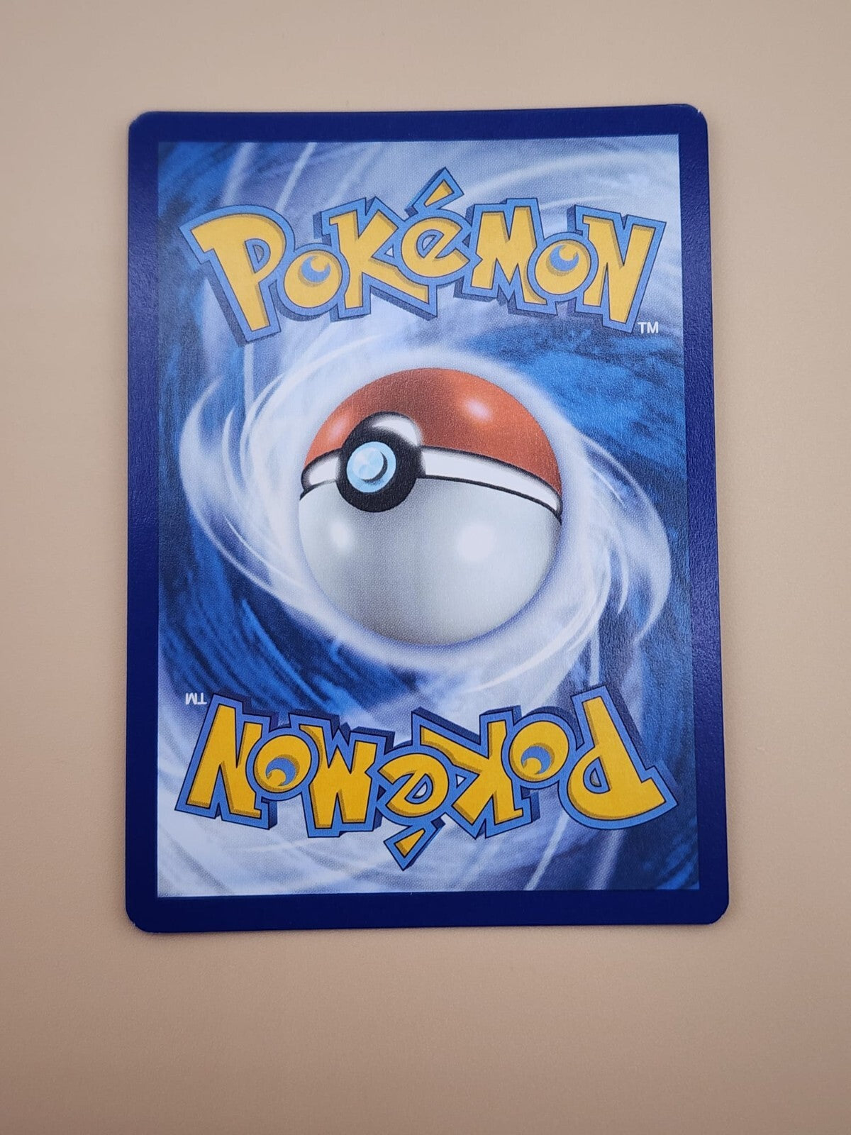Pikachu ex 179/131 Prismatic Evolutions Holo LP